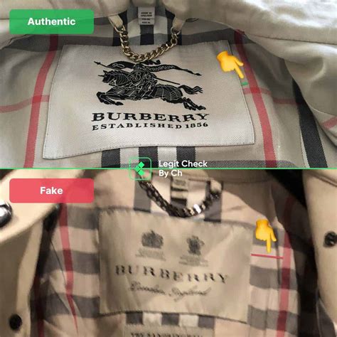 fake burberry kids polo|burberry coat scam.